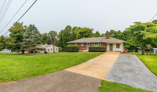 Photo #25 of 7128 Meadowbrook Road, Lynchburg, VA 0.9 acres