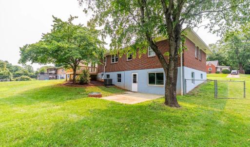 Photo #28 of 7128 Meadowbrook Road, Lynchburg, VA 0.9 acres