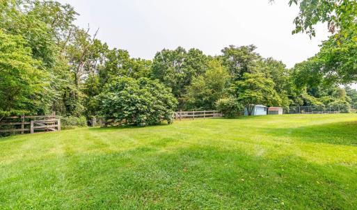 Photo #27 of 7128 Meadowbrook Road, Lynchburg, VA 0.9 acres