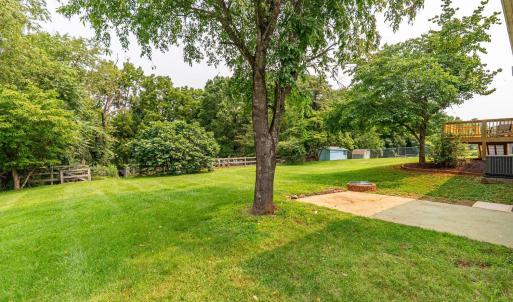 Photo #26 of 7128 Meadowbrook Road, Lynchburg, VA 0.9 acres