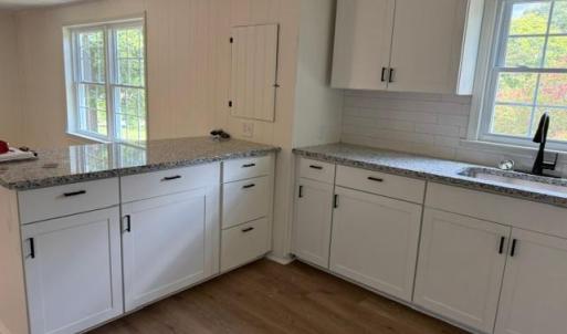 Photo #9 of 2140 E Hyco Road, South Boston, VA 1.0 acres