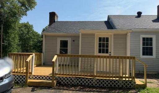 Photo #4 of 2140 E Hyco Road, South Boston, VA 1.0 acres