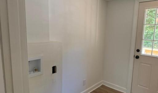 Photo #14 of 2140 E Hyco Road, South Boston, VA 1.0 acres