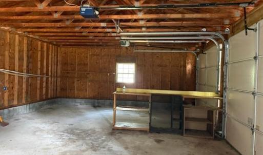 Photo #25 of 2140 E Hyco Road, South Boston, VA 1.0 acres