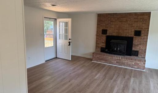 Photo #11 of 2140 E Hyco Road, South Boston, VA 1.0 acres