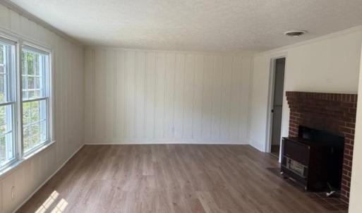 Photo #15 of 2140 E Hyco Road, South Boston, VA 1.0 acres