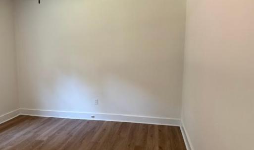 Photo #19 of 2140 E Hyco Road, South Boston, VA 1.0 acres