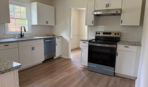 Photo #8 of 2140 E Hyco Road, South Boston, VA 1.0 acres