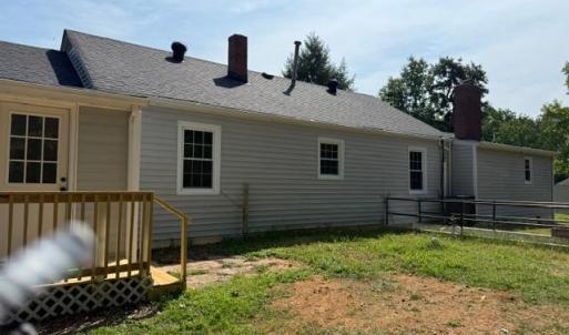 Photo #3 of 2140 E Hyco Road, South Boston, VA 1.0 acres
