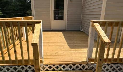 Photo #2 of 2140 E Hyco Road, South Boston, VA 1.0 acres