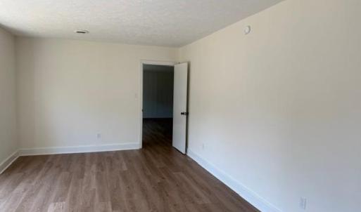 Photo #13 of 2140 E Hyco Road, South Boston, VA 1.0 acres