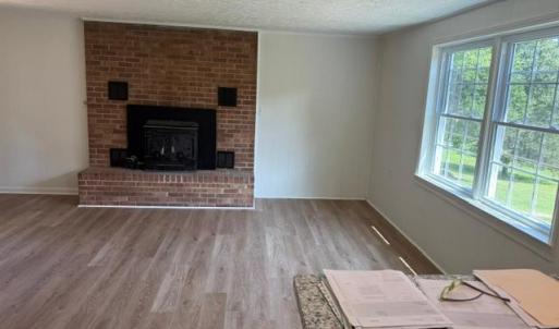 Photo #12 of 2140 E Hyco Road, South Boston, VA 1.0 acres