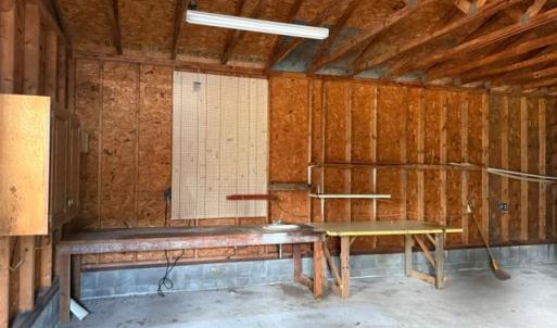Photo #24 of 2140 E Hyco Road, South Boston, VA 1.0 acres