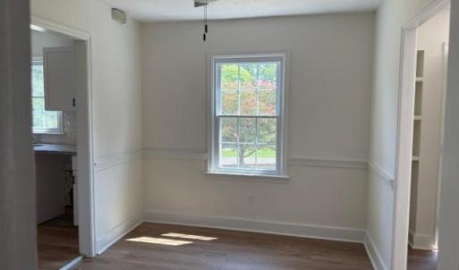 Photo #10 of 2140 E Hyco Road, South Boston, VA 1.0 acres