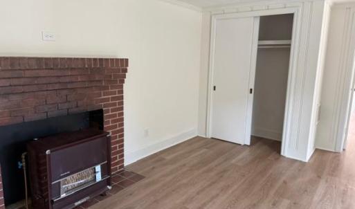 Photo #16 of 2140 E Hyco Road, South Boston, VA 1.0 acres