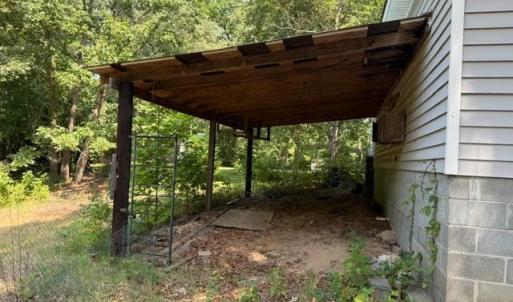 Photo #6 of 2140 E Hyco Road, South Boston, VA 1.0 acres