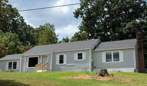 Photo #1 of 2140 E Hyco Road, South Boston, VA 1.0 acres