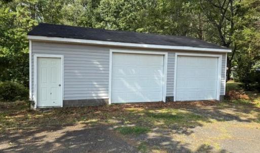Photo #23 of 2140 E Hyco Road, South Boston, VA 1.0 acres