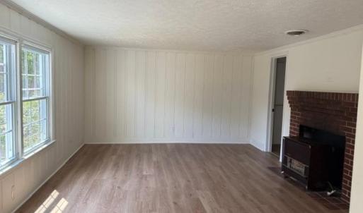 Photo #12 of 2140 E Hyco Road, South Boston, VA 1.0 acres