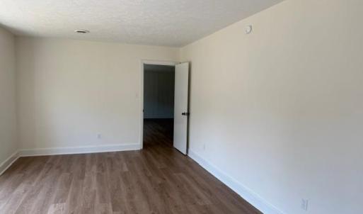 Photo #10 of 2140 E Hyco Road, South Boston, VA 1.0 acres