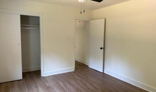 Photo #17 of 2140 E Hyco Road, South Boston, VA 1.0 acres