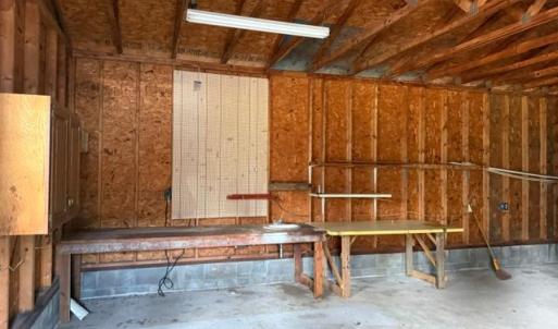 Photo #21 of 2140 E Hyco Road, South Boston, VA 1.0 acres