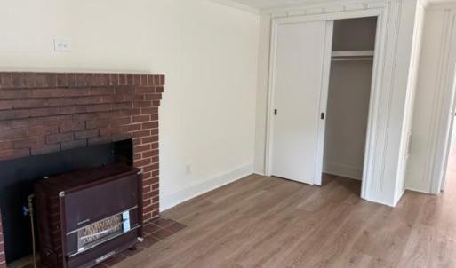 Photo #13 of 2140 E Hyco Road, South Boston, VA 1.0 acres