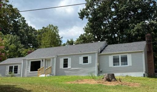 Photo #1 of 2140 E Hyco Road, South Boston, VA 1.0 acres