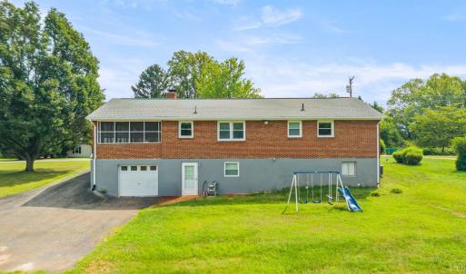 Photo #29 of 2002 Roundelay Road, Lynchburg, VA 0.4 acres