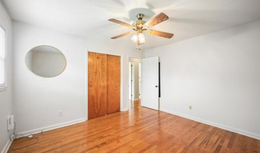 Photo #14 of 2002 Roundelay Road, Lynchburg, VA 0.4 acres