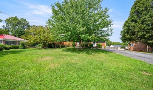 Photo #33 of 2002 Roundelay Road, Lynchburg, VA 0.4 acres