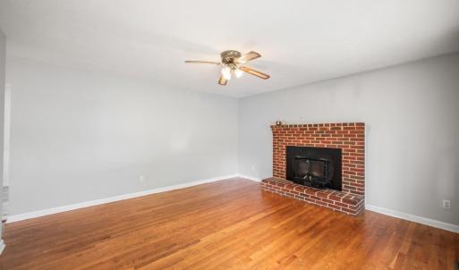 Photo #4 of 2002 Roundelay Road, Lynchburg, VA 0.4 acres