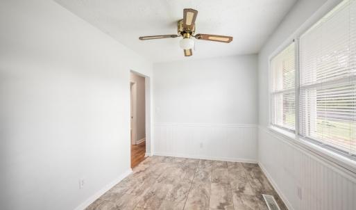 Photo #10 of 2002 Roundelay Road, Lynchburg, VA 0.4 acres