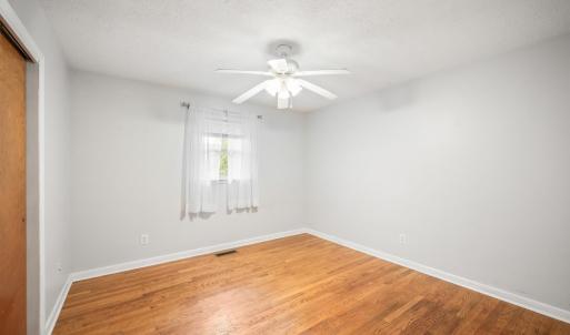 Photo #18 of 2002 Roundelay Road, Lynchburg, VA 0.4 acres