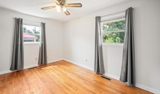 Photo #11 of 2002 Roundelay Road, Lynchburg, VA 0.4 acres