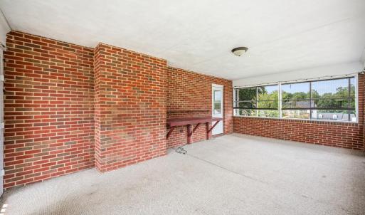 Photo #27 of 2002 Roundelay Road, Lynchburg, VA 0.4 acres
