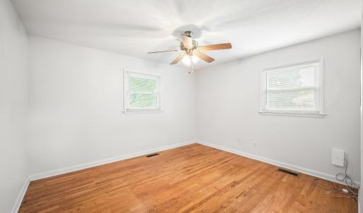Photo #13 of 2002 Roundelay Road, Lynchburg, VA 0.4 acres