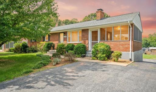 Photo #39 of 2002 Roundelay Road, Lynchburg, VA 0.4 acres
