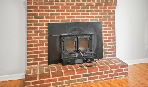 Photo #5 of 2002 Roundelay Road, Lynchburg, VA 0.4 acres