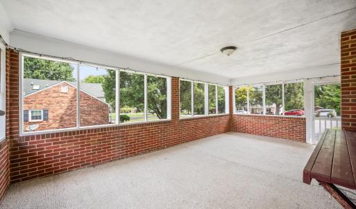 Photo #28 of 2002 Roundelay Road, Lynchburg, VA 0.4 acres