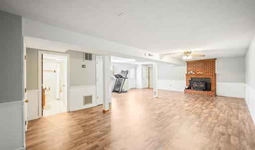 Photo #21 of 2002 Roundelay Road, Lynchburg, VA 0.4 acres