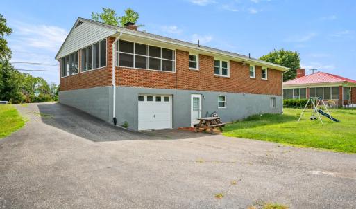Photo #30 of 2002 Roundelay Road, Lynchburg, VA 0.4 acres
