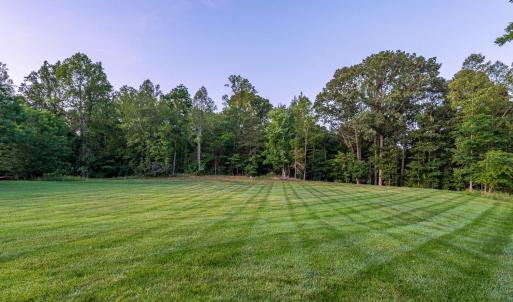 Photo #76 of 111 Waterton Drive, Lynchburg, VA 2.3 acres