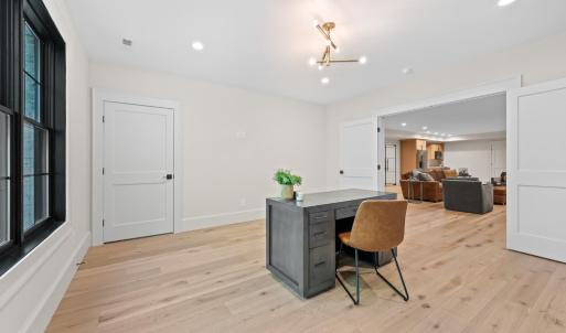 Photo #67 of 111 Waterton Drive, Lynchburg, VA 2.3 acres
