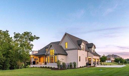 Photo #80 of 111 Waterton Drive, Lynchburg, VA 2.3 acres