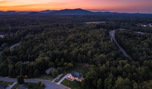 Photo #90 of 111 Waterton Drive, Lynchburg, VA 2.3 acres