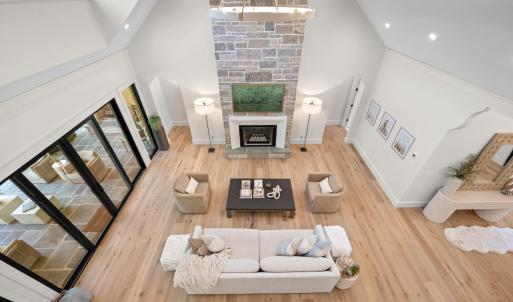 Photo #17 of 111 Waterton Drive, Lynchburg, VA 2.3 acres