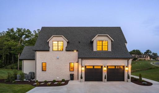Photo #7 of 111 Waterton Drive, Lynchburg, VA 2.3 acres