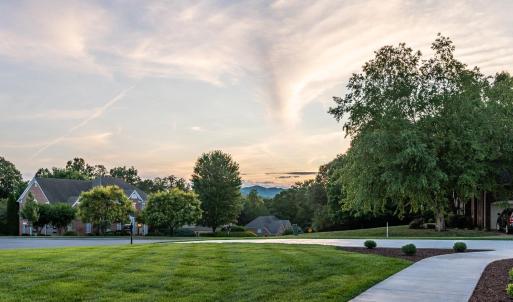 Photo #72 of 111 Waterton Drive, Lynchburg, VA 2.3 acres