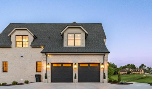 Photo #69 of 111 Waterton Drive, Lynchburg, VA 2.3 acres